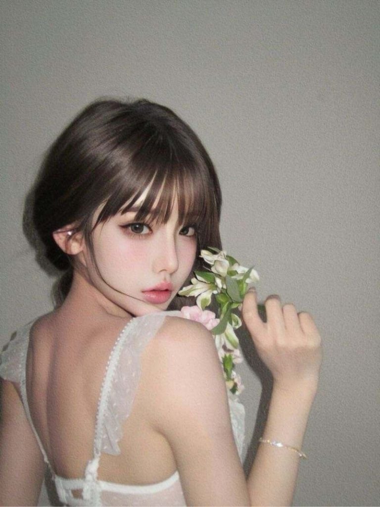 广州外围 04极品纯欲甜妹元宝极品清纯甜妹 2 1000022872