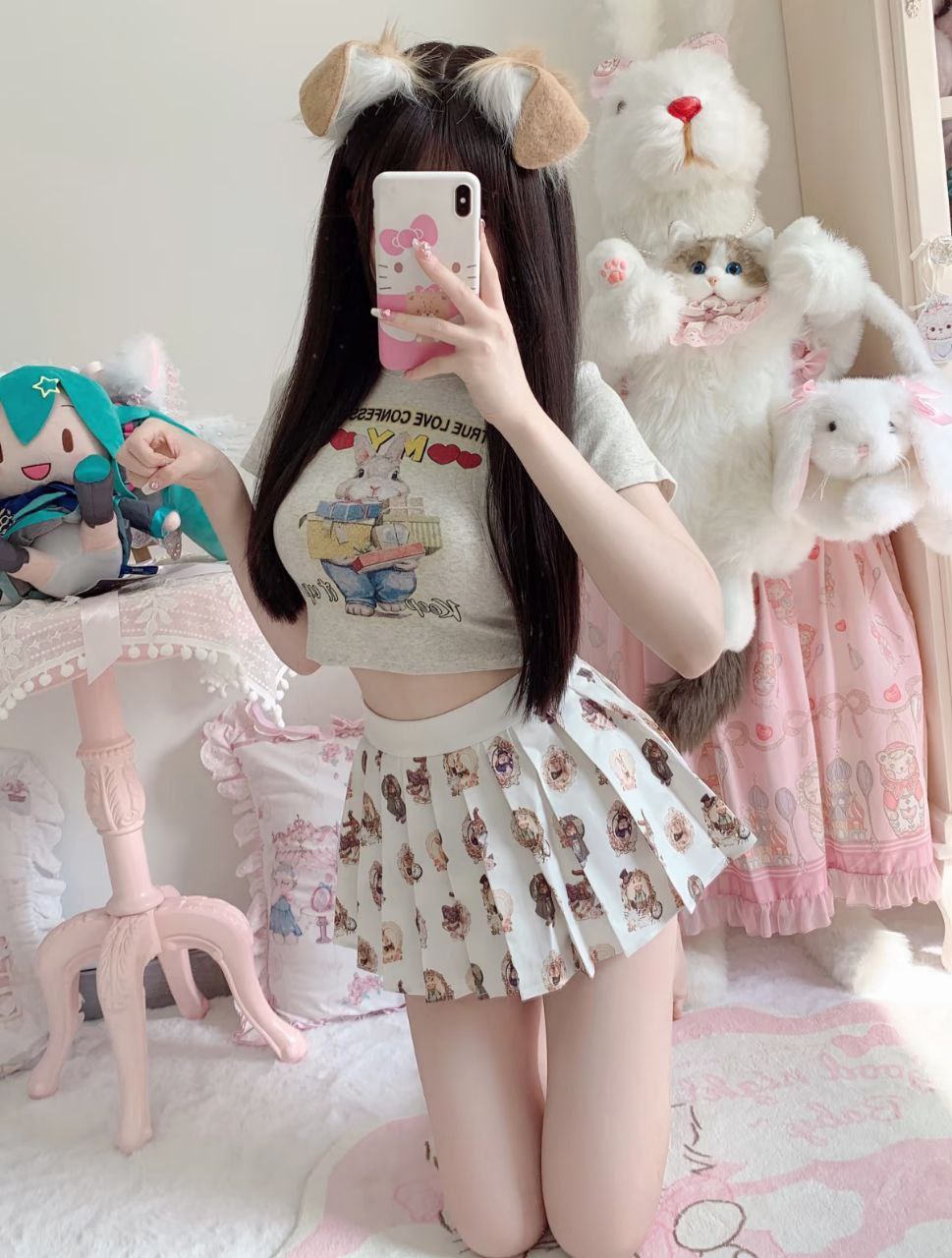 广州外围 超可爱jk洛丽塔水汪汪大眼睛 1 1000022891