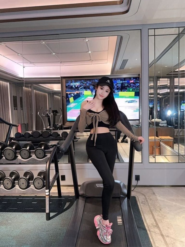 广州外围 168/E 极品S身材 凹凸有致性感火辣 6 1000022904