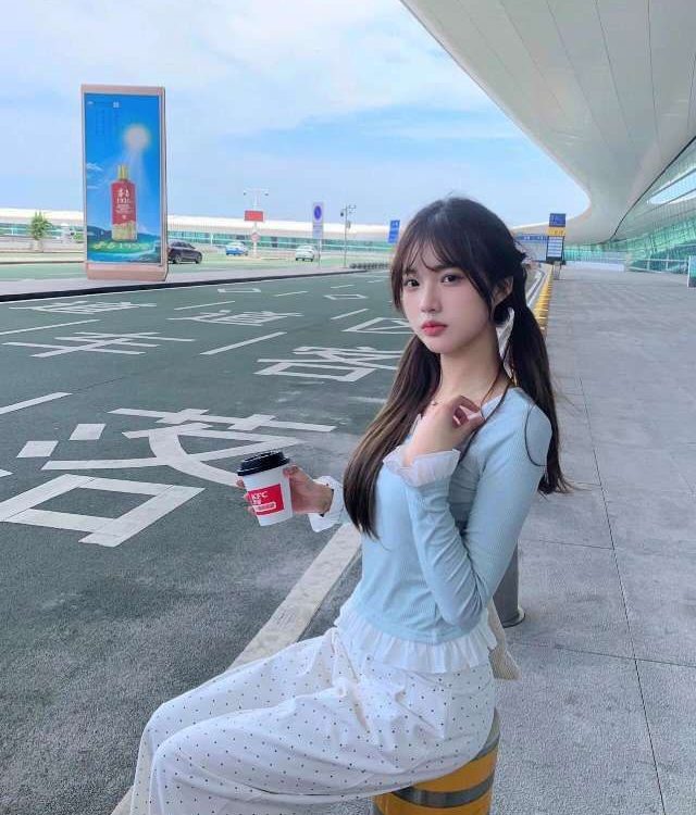 上海外围 172 -D 胸器天菜 真实03年 身材火辣 3 1000023001