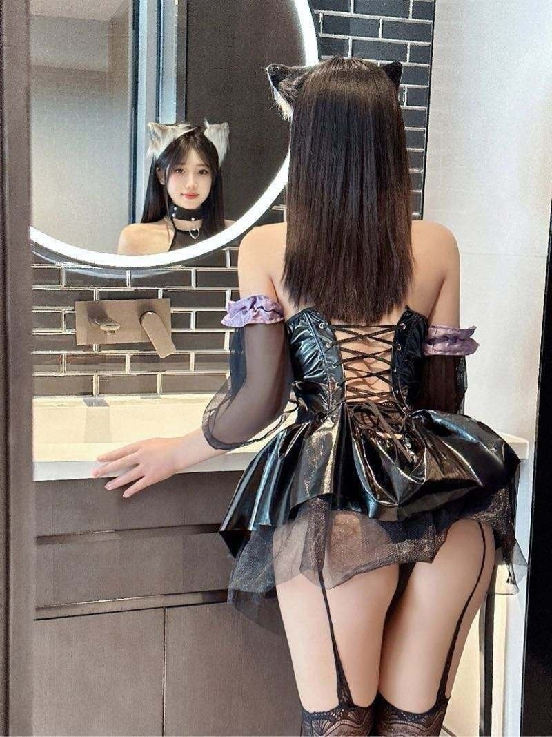 苏州外围 168学妹兼职五官清秀腰细活好 1 1000023058