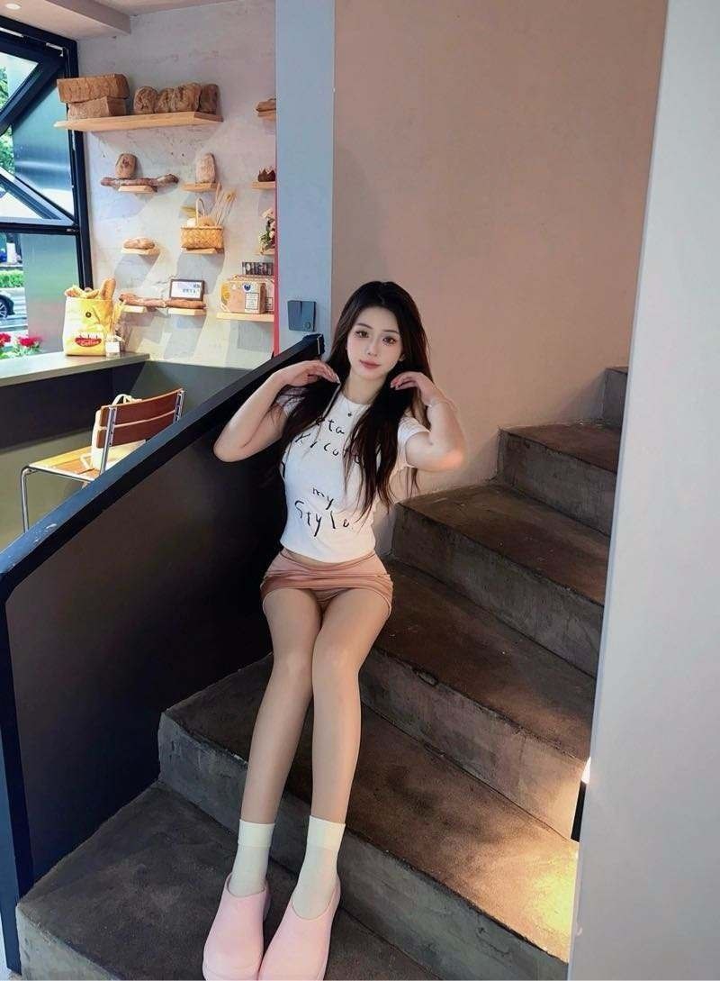 济南外围 05童颜巨乳S身材 可爱小宝贝 1 1000023105