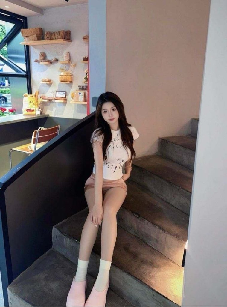 济南外围 05童颜巨乳S身材 可爱小宝贝 4 1000023106