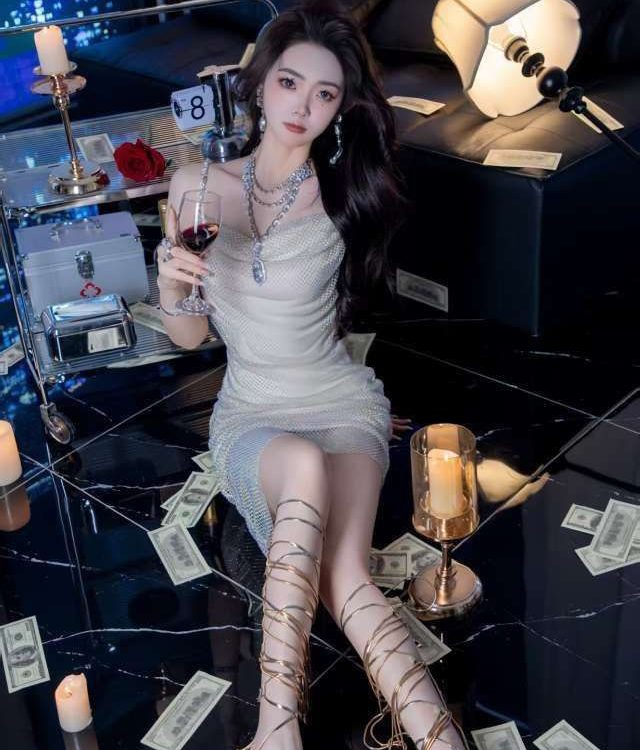 深圳外围 05/174 兮兮 大三学妹空乘专业在读 3 1000023148