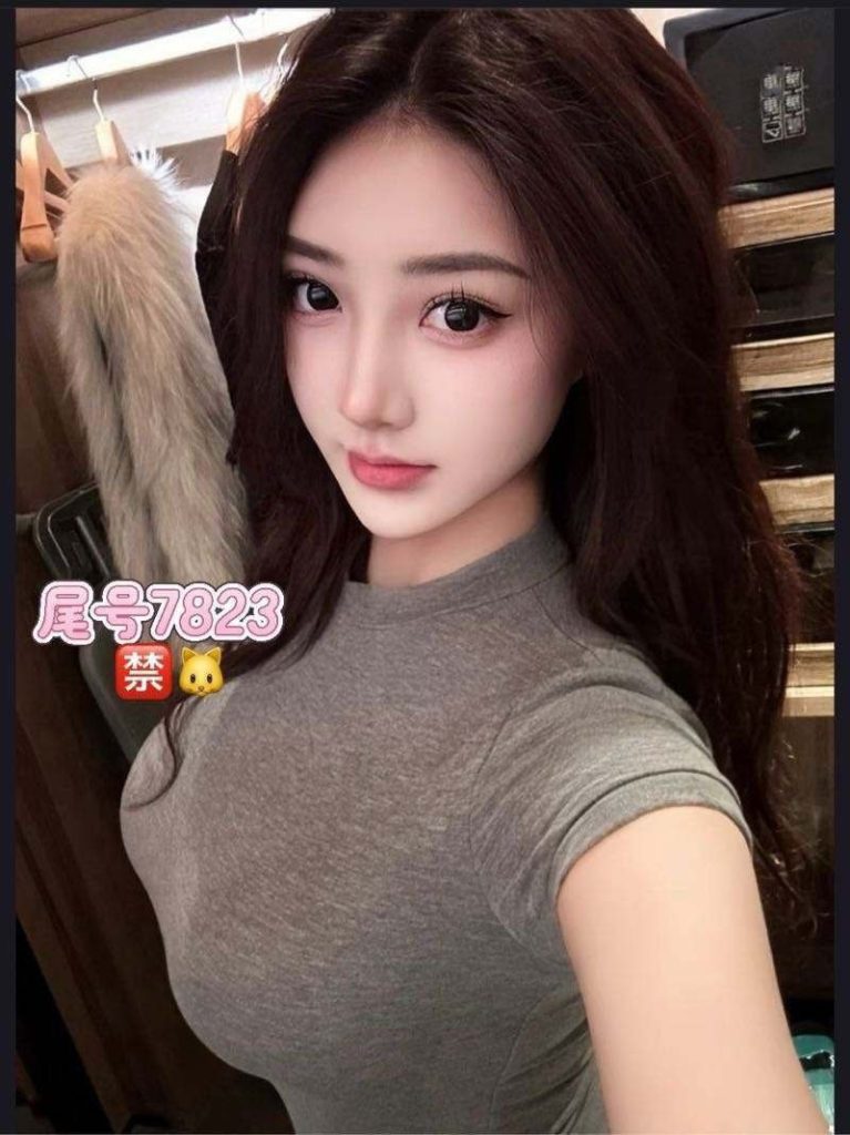 北京外围 175/E性感sao蜜 性格温柔制服诱惑 4 1000024316