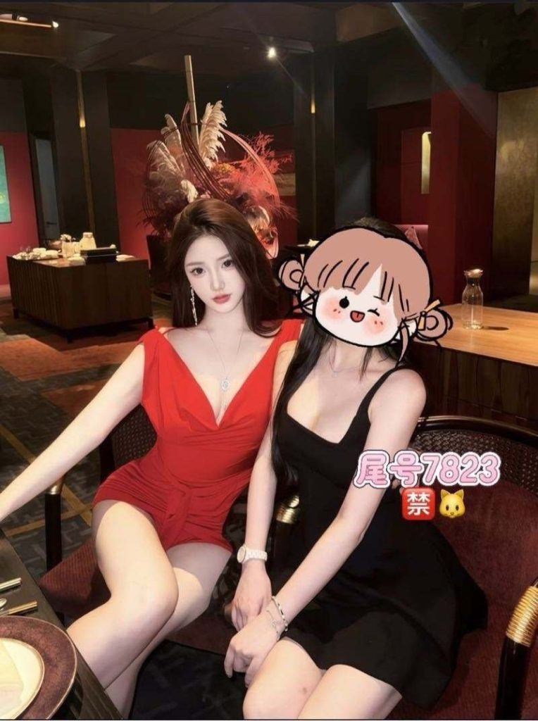 北京外围 175/E性感sao蜜 性格温柔制服诱惑 2 1000024317