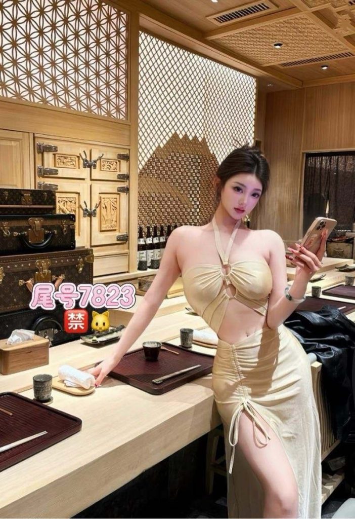 北京外围 175/E性感sao蜜 性格温柔制服诱惑 3 1000024318