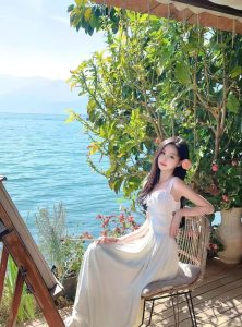 高端外围 11 1000024322