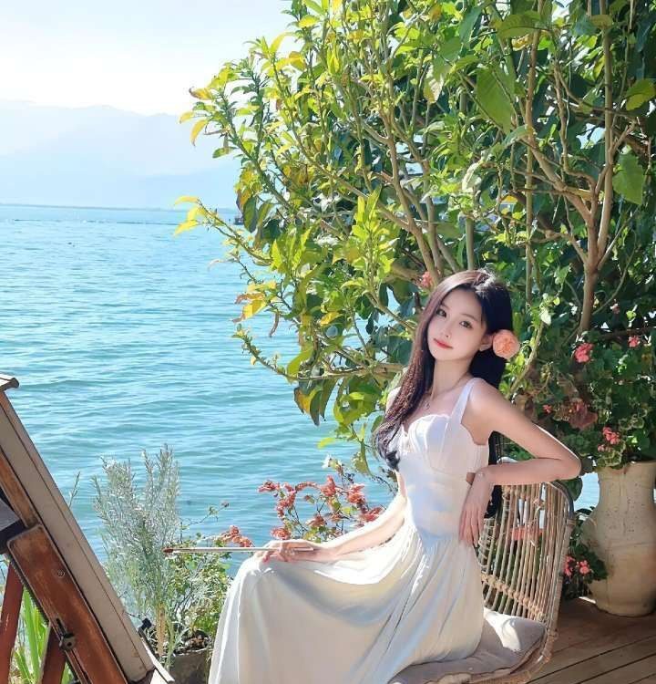 北京外围 05年清纯校花 身材完美S曲线 4 1000024322