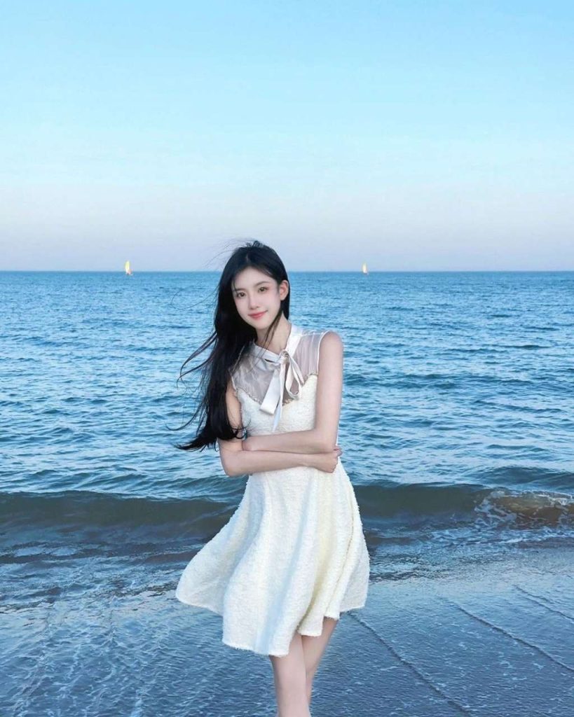 北京外围 05年清纯校花 身材完美S曲线 2 1000024323