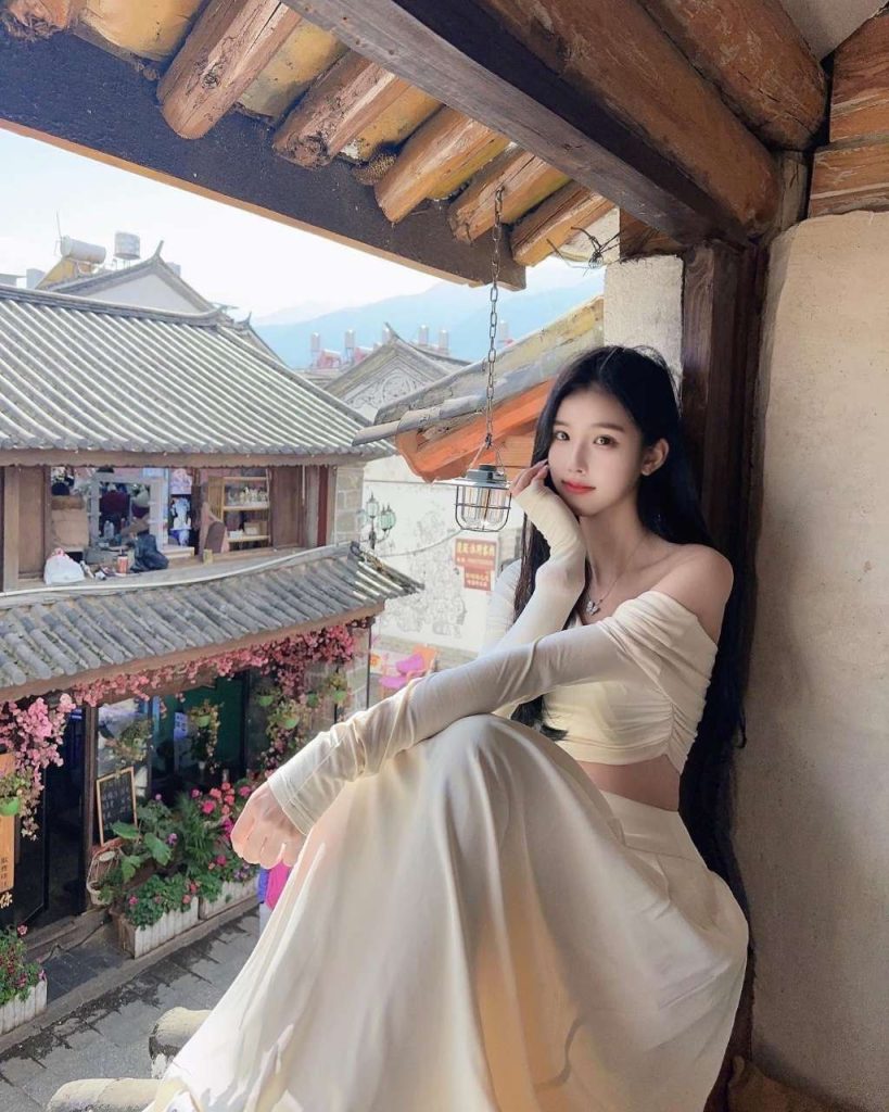 北京外围 05年清纯校花 身材完美S曲线 3 1000024324