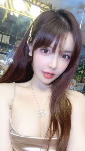 高端外围 10 1000024326