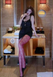 高端外围 9 1000024334