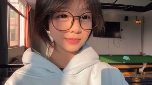 高端外围 7 1000024375