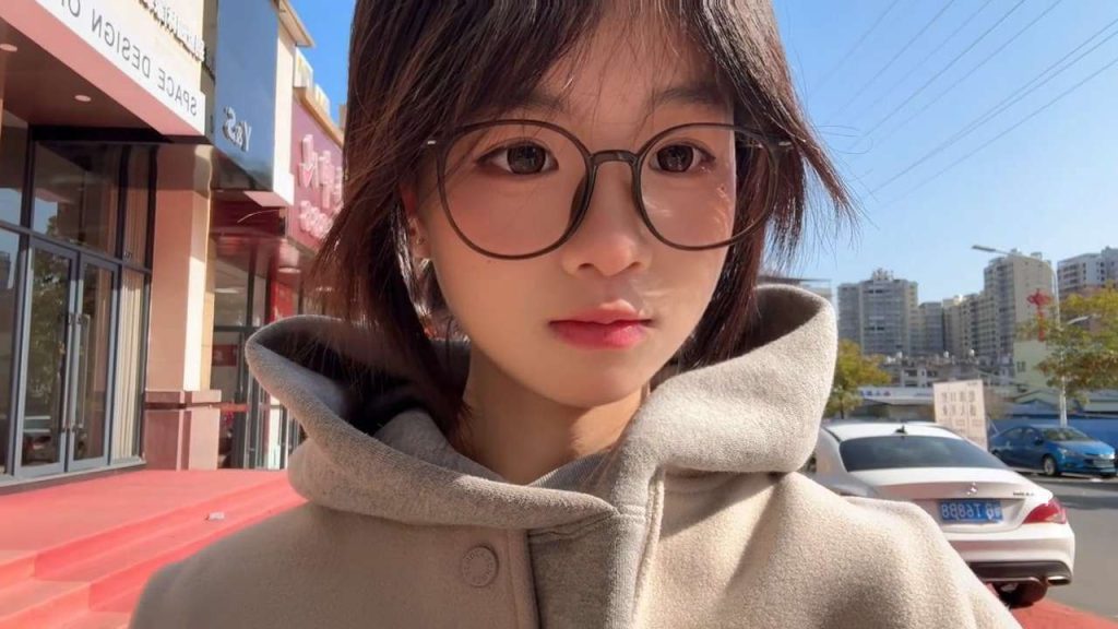 上海外围 168/B Jk萝莉小白兼职 纯天然 乖巧可爱 2 1000024376