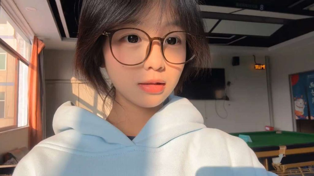 上海外围 168/B Jk萝莉小白兼职 纯天然 乖巧可爱 3 1000024377