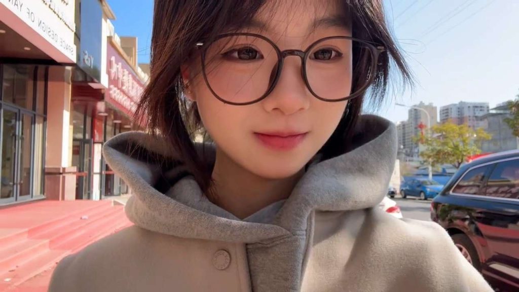 上海外围 168/B Jk萝莉小白兼职 纯天然 乖巧可爱 5 1000024378