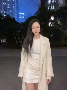 高端外围 3 1000024444