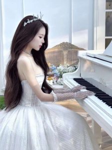 高端外围 2 1000024448