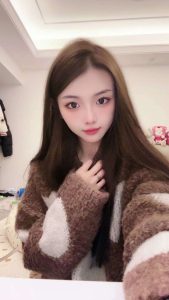 高端外围 11 1000024491