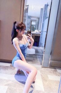 高端外围 10 1000024495