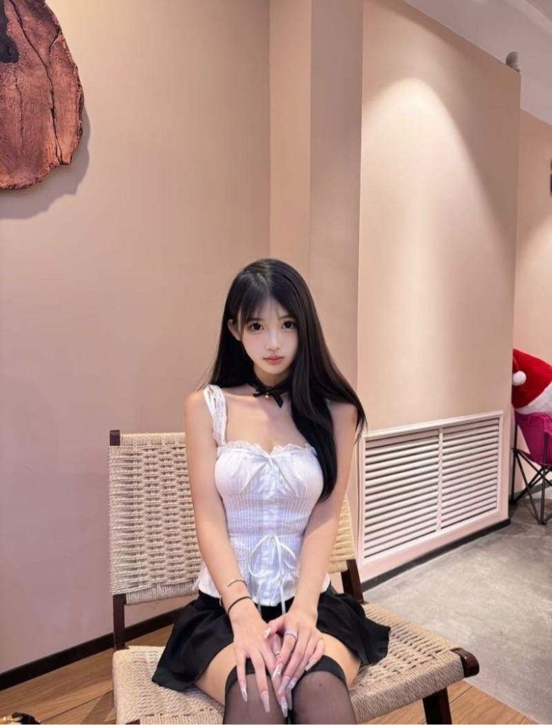 杭州外围 168纯欲学妹 身材好颜值佳 3 1000024504