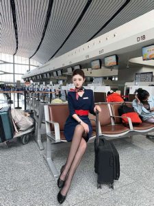 高端外围 8 1000024534