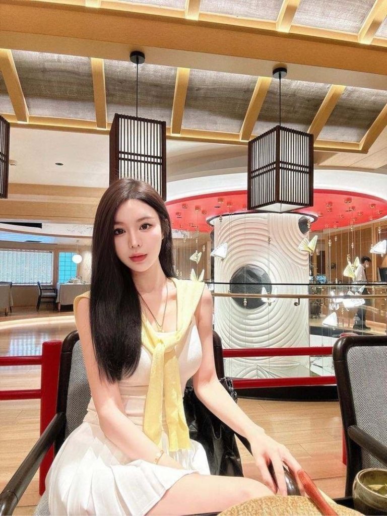 北京外围 极品纯欲🎬 身材纤细苗条瘦而不柴 3 1000024542