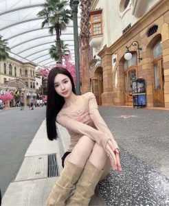 高端外围 7 1000024544