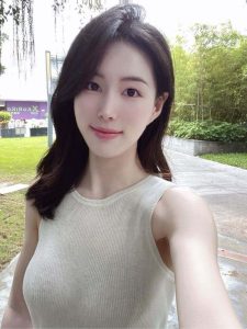 高端外围 6 1000024557