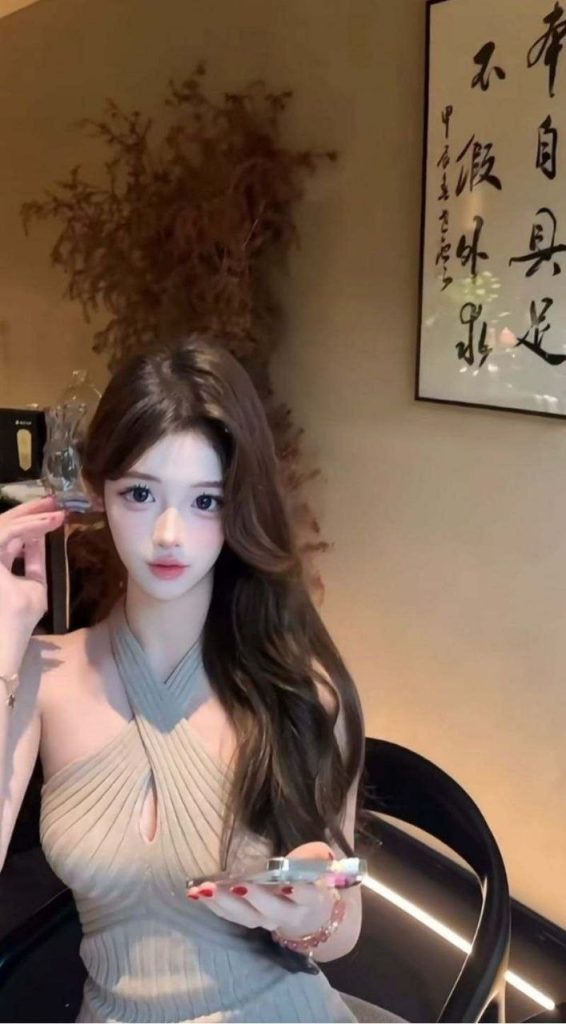 上海外围 170E舞蹈生 洋气精致纯天然雪白巨乳大E 4 1000024608