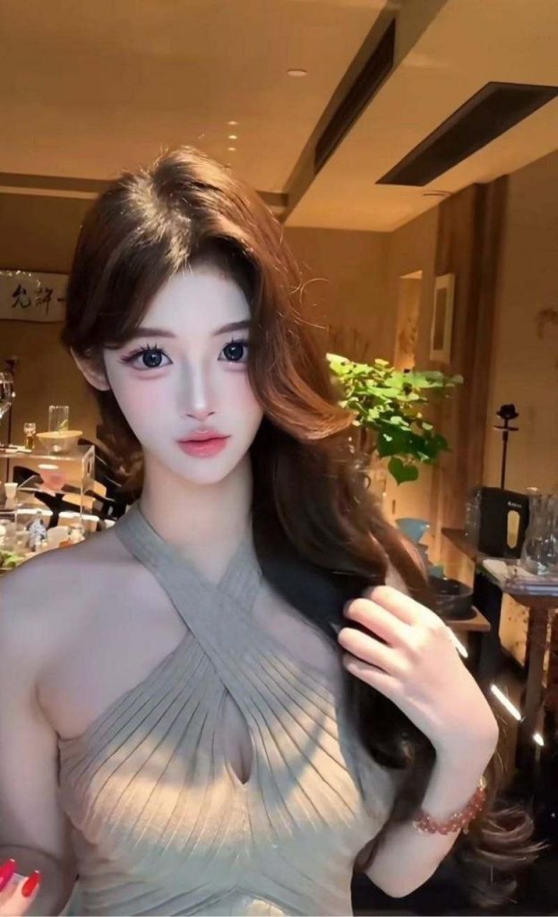 上海外围 170E舞蹈生 洋气精致纯天然雪白巨乳大E 2 1000024610