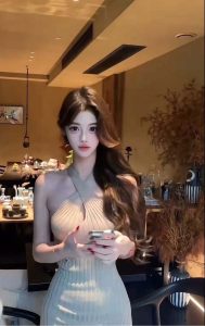 高端外围 3 1000024611