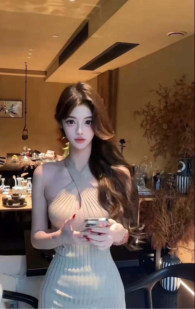 上海外围 170E舞蹈生 洋气精致纯天然雪白巨乳大E 1 1000024611