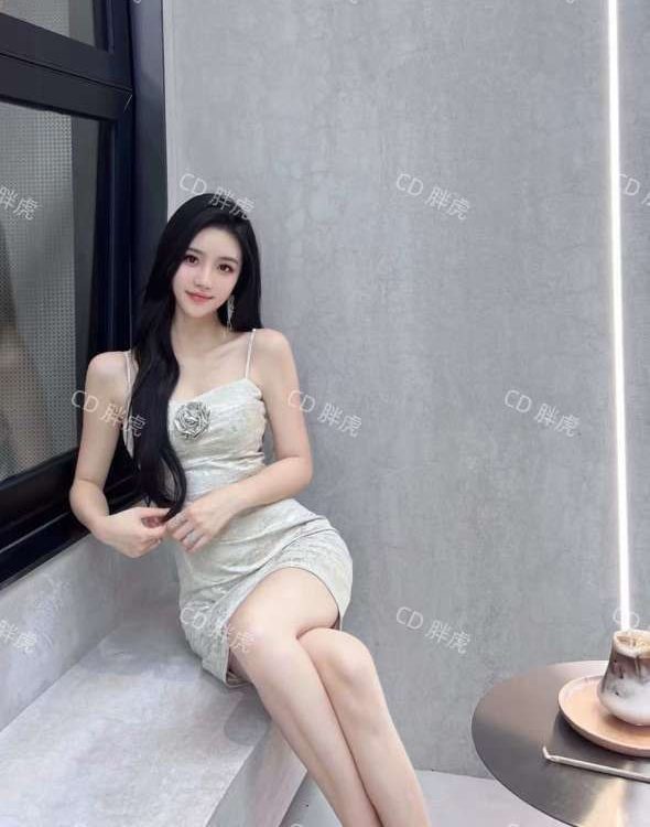 成都外围 校花女神极品 舞台剧小演员兼职 4 1000024632