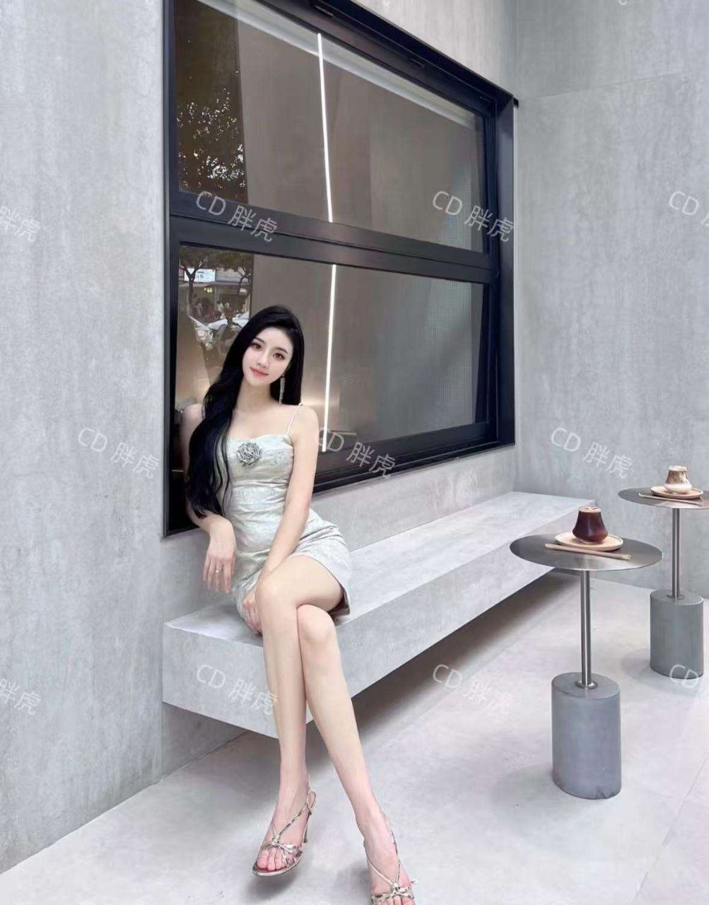 成都外围 校花女神极品 舞台剧小演员兼职 1 1000024633