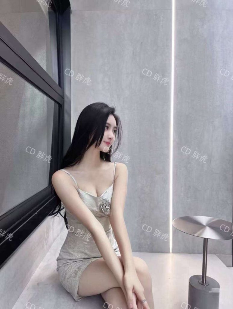 成都外围 校花女神极品 舞台剧小演员兼职 3 1000024634