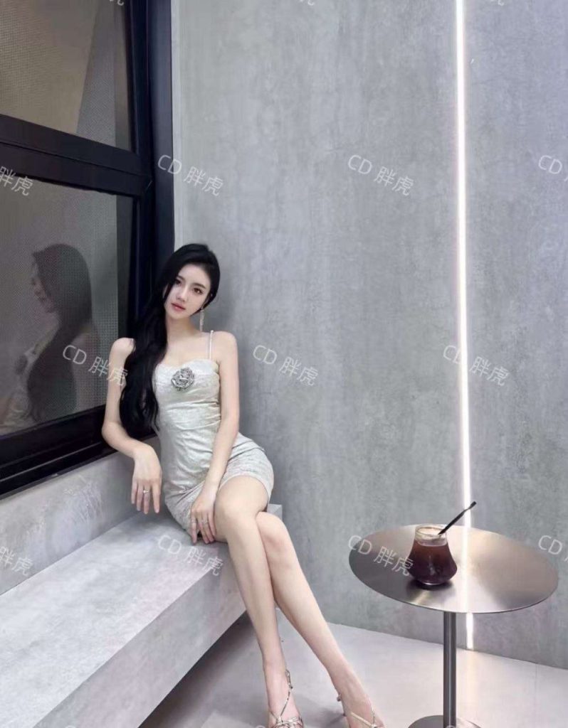 成都外围 校花女神极品 舞台剧小演员兼职 5 1000024635