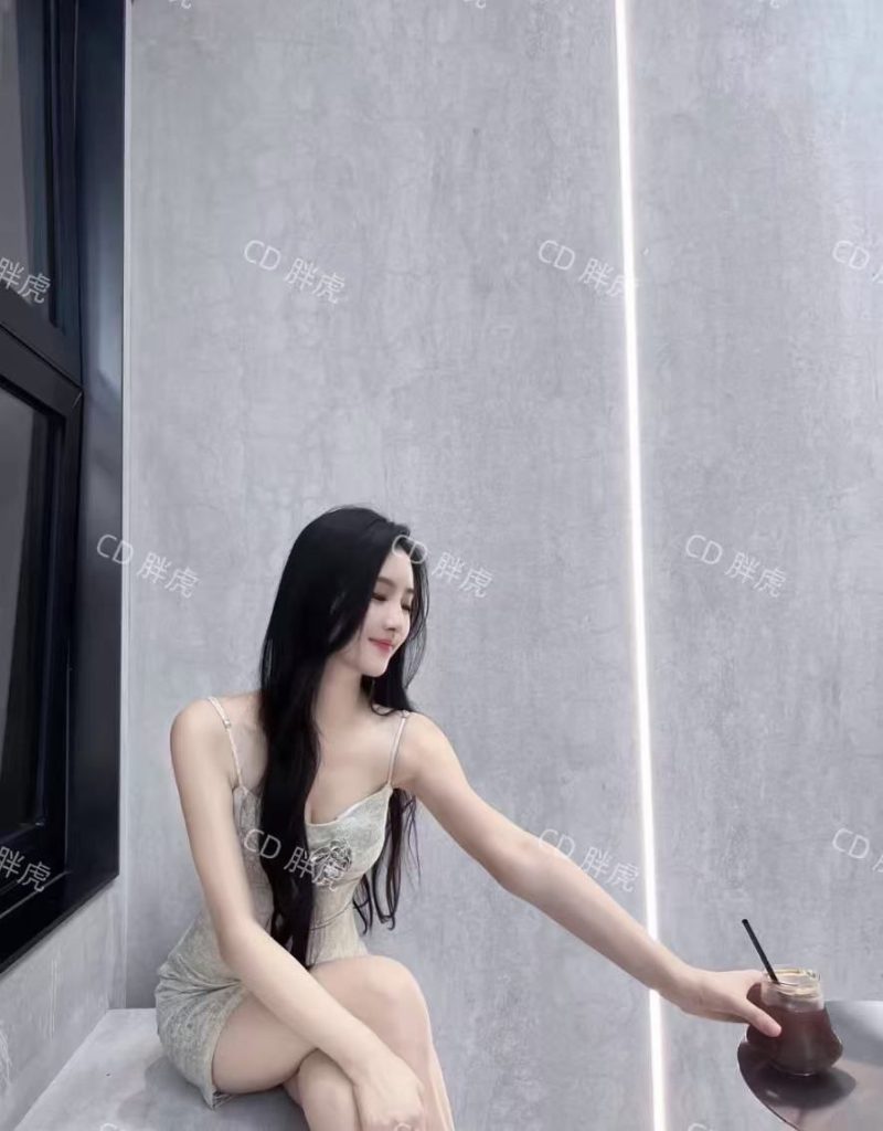 成都外围 校花女神极品 舞台剧小演员兼职 6 1000024636