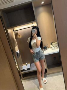 天津外围预约|真实模特伴游服务,和平河西快速安排见人付款 11 1000024681