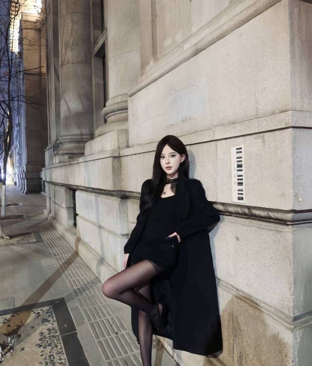 武汉外围 06极品白小纯甜酱 乖巧的极品反差女友 5 1000024953