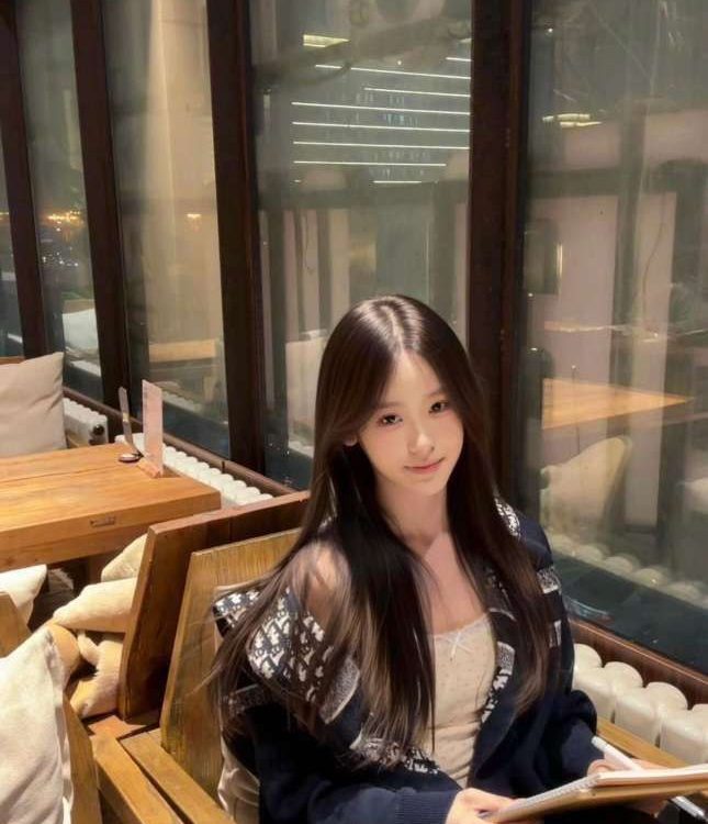 武汉外围 06年纯欲天花板 听话乖巧极品反差 2 1000024962