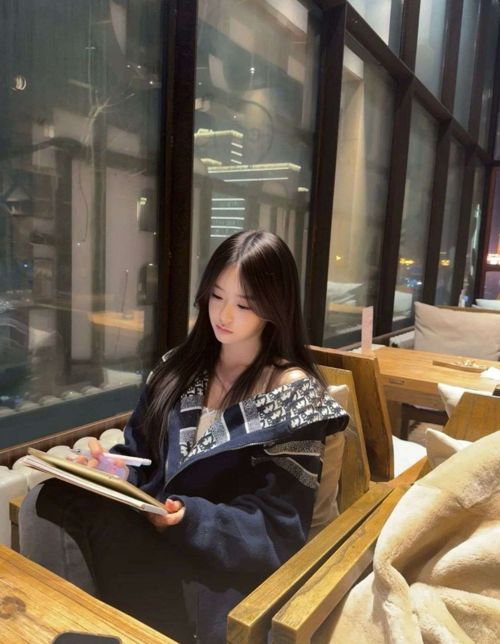 武汉外围 06年纯欲天花板 听话乖巧极品反差 1 1000024964