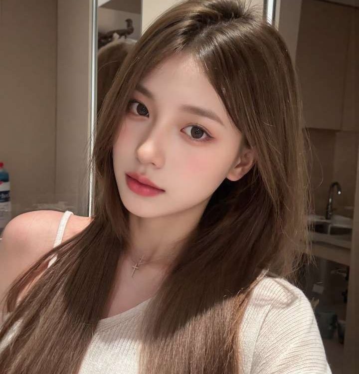 深圳外围 07美少女兼职 外萌内骚 懂事乖巧 2 1000025195