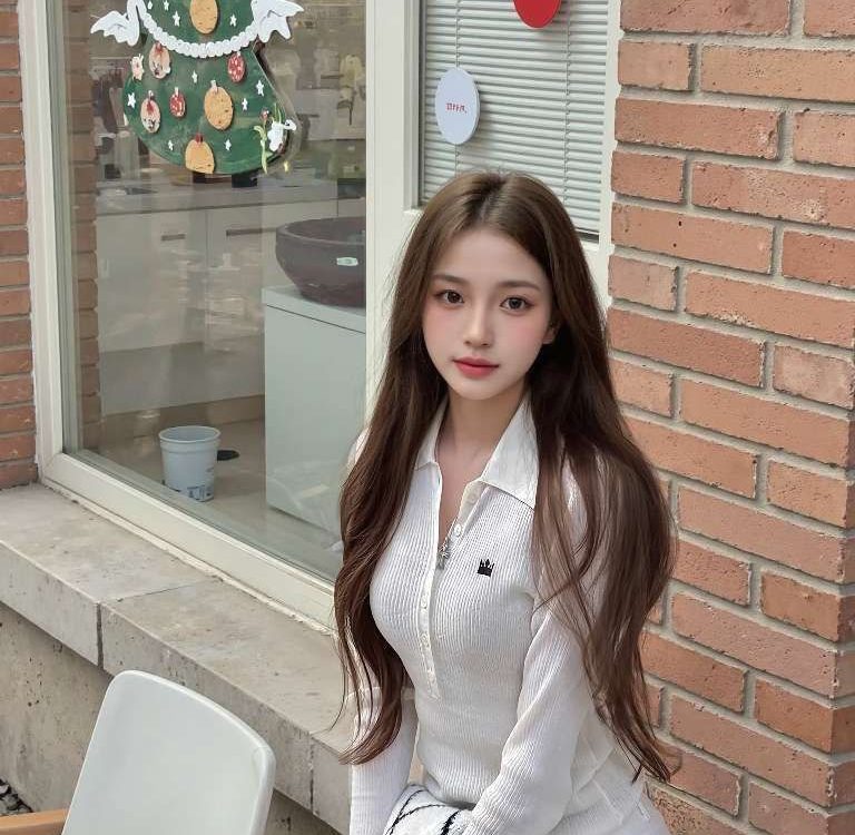 深圳外围 07美少女兼职 外萌内骚 懂事乖巧 3 1000025196