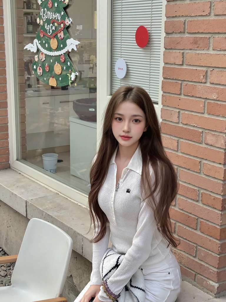 深圳外围 07美少女兼职 外萌内骚 懂事乖巧 1 1000025196