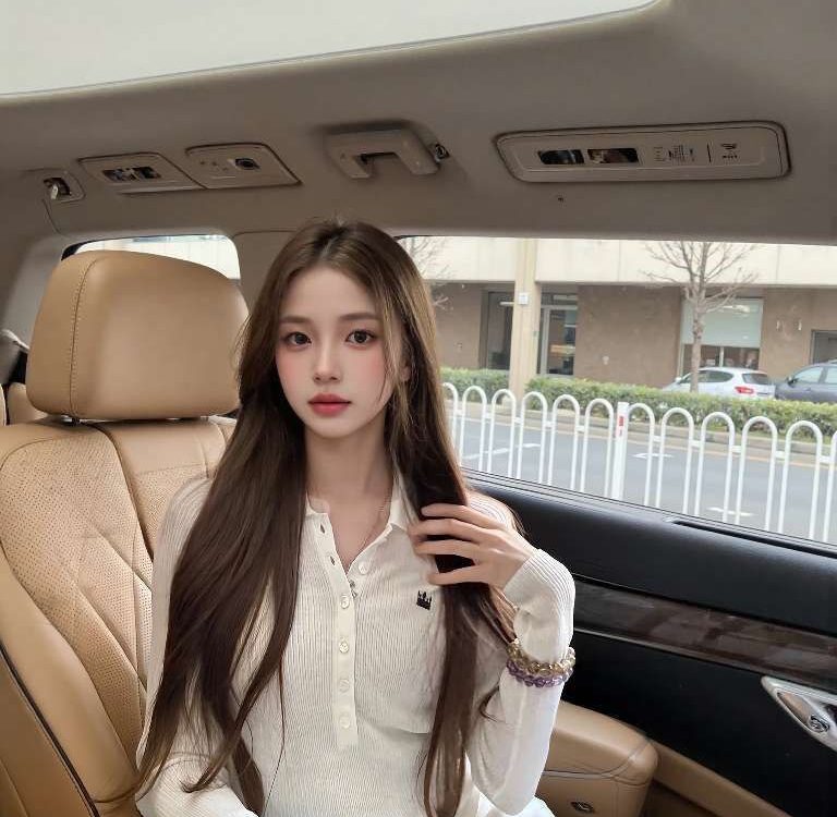 深圳外围 07美少女兼职 外萌内骚 懂事乖巧 5 1000025197