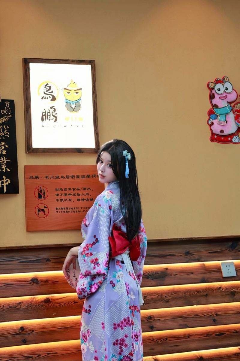 深圳外围 04年应届生 工科系花乖乖女兼职 1 1000025203