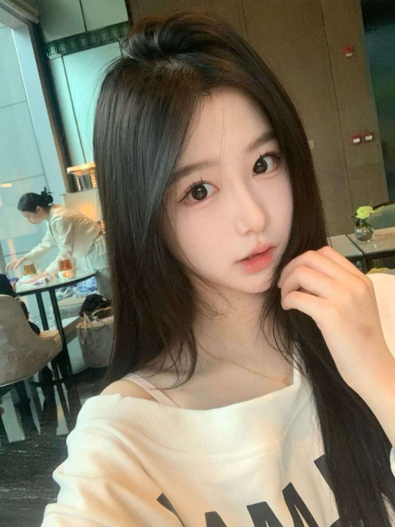 广州外围 170/C 外表清纯闷骚放浪 3 1000025287