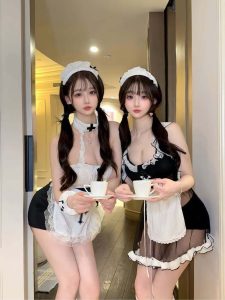 高端外围 10 1000025326